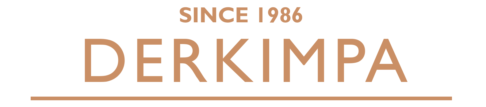 Logo byüük deneme sticky